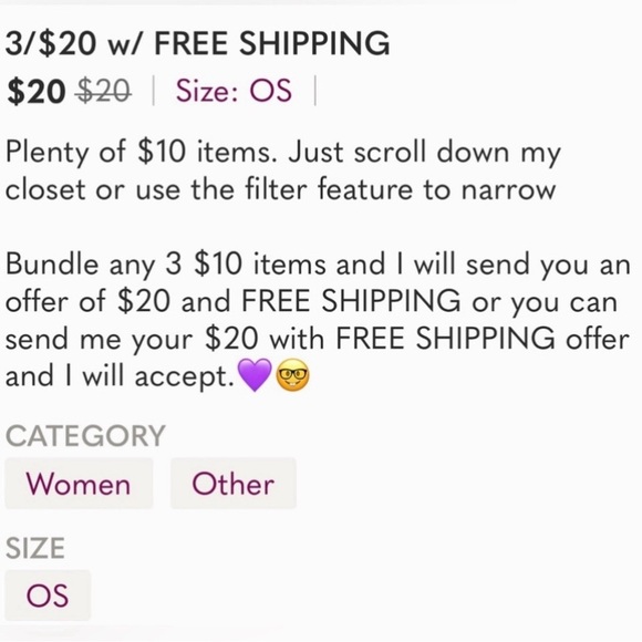 Oogie Boogie Character Red Heart Charm Metal Pendant Necklace - Picture 3 of 8